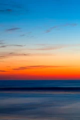 Foto op Plexiglas Early Morning Ocean © Kenneth Keifer