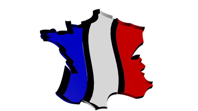 La France