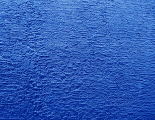 Background dark blue