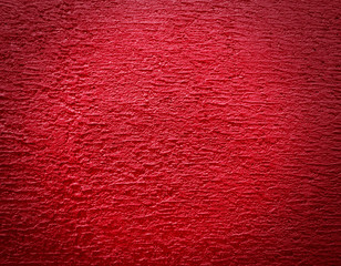 Background dark red