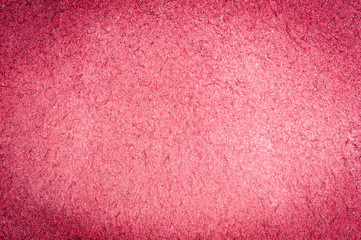 leather texture background