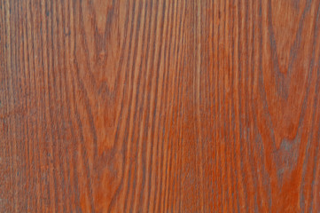brown wooden texture