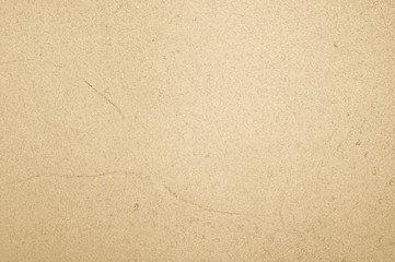 leather texture background