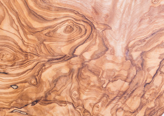 Oliver wood background