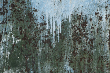 metal texture background
