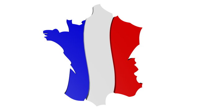La France