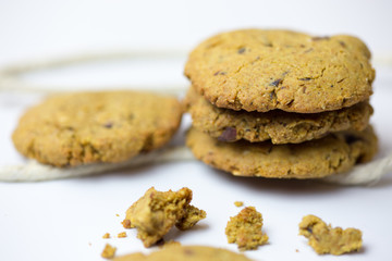 cookies 