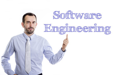 Software Engineering