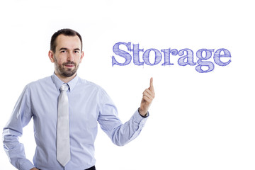 Storage