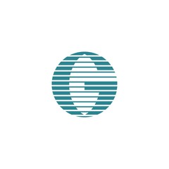Letter G