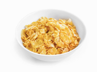 corn cereal