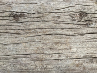 wood texture, wood background