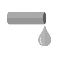 Water Pipe photos, royalty-free images, graphics, vectors & videos