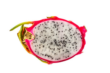 Dragon Fruit