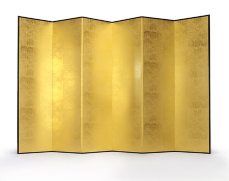 金屏風 Images – Browse 10,212 Stock Photos, Vectors, and Video