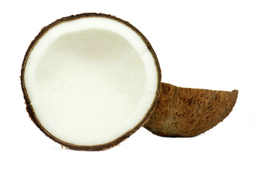 Coconut