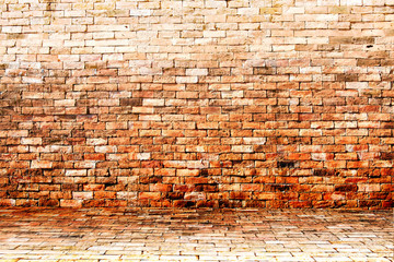 wall background,old wall