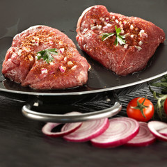 meat 