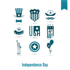 Independence Day of the United States