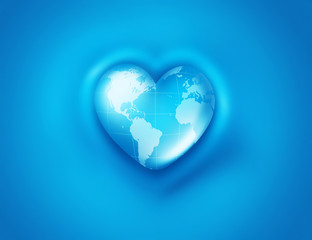 World Heart