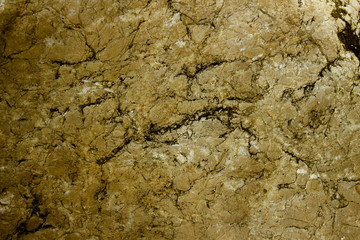 Hintergrund Stein Muster