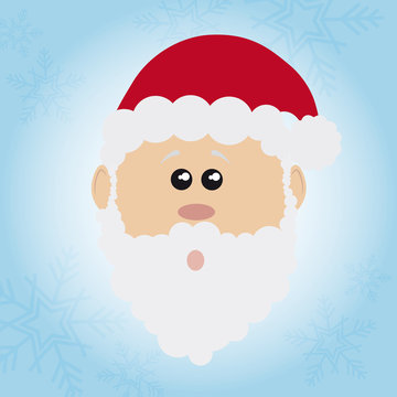Weihnachtsmann