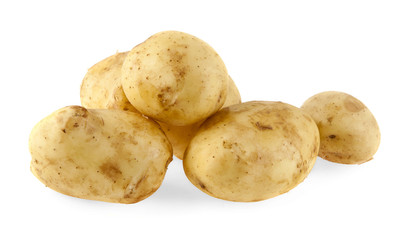 potato