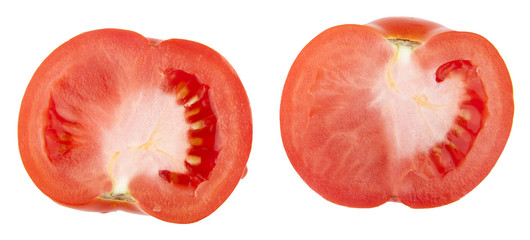 tomatoes