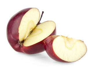 apples