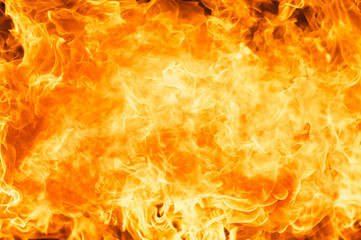 blaze fire flame texture background