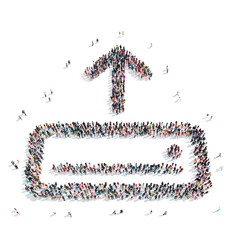 group  people  shape  downloads