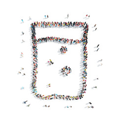 people  shape  medicament medicine