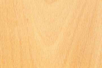 Naklejka premium wooden background