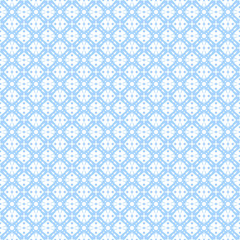  Seamless Christmas pattern background