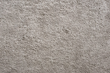 Concrete wall texture