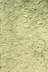 concrete wall texture