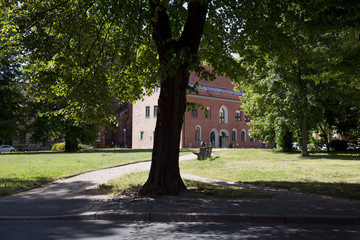 Wismar