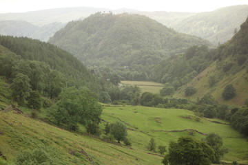 Raven Crag