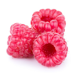 Raspberries