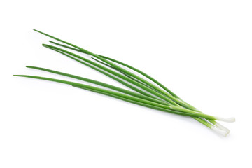 Green onion