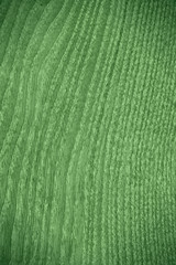 green abstract background