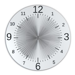 De tijd vliegt - schiet op