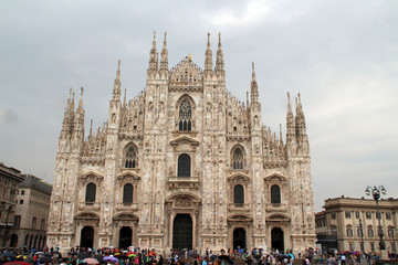duomo