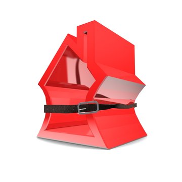 Huizen eigenaar met minder budget