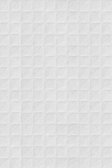 white paper background