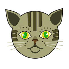 cat meow/  cat meow - cat meow -  can be used as a shortcut to the website or the labels of cat food, or any means that is associated with cats