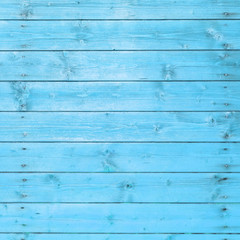 Naklejka premium The old wood texture with natural patterns