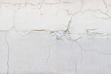 Grunge textures backgrounds. Perfect background with space