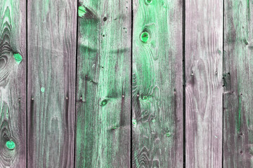 The old wood texture with natural patterns