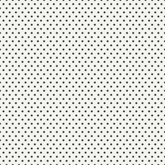 Geometric abstract hipster seamless pattern with hand drawn